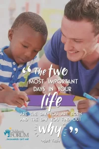 2015-2016 Annual Report