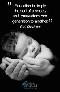 2016-2017 Annual Report