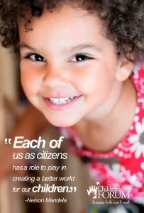 2017-2018 Annual Report