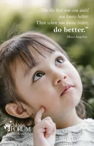 2019-2020 Annual Report