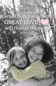 2020-2021 Annual Report