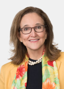 Buesing_Karen_1102_PR