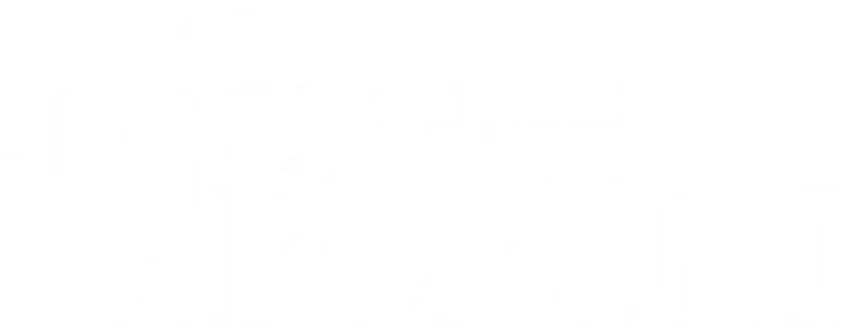 Children's Forum