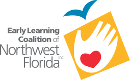 ELC of Northwest Florida
