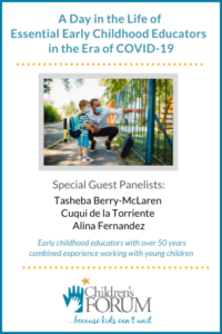 Forum-Site-Pic-Webinar-Series-3_EC-Educators-Thumbnail