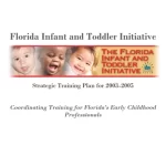 Infant-Toddler-Initiative