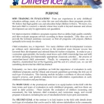 MAD-Research-Profile-2-Best-Practices-in-Screening-Assessment-and-Curriculum-Mean-Quality-Outcomes-for-Children-Spring-2004