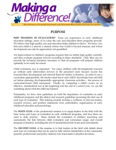 MAD-Research-Profile-2-Best-Practices-in-Screening-Assessment-and-Curriculum-Mean-Quality-Outcomes-for-Children-Spring-2004