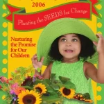 Orange-County-Community-Assessment