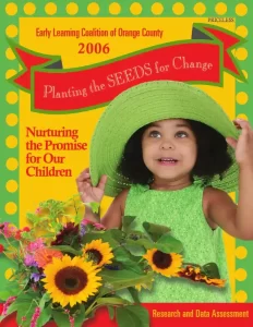 Orange-County-Community-Assessment