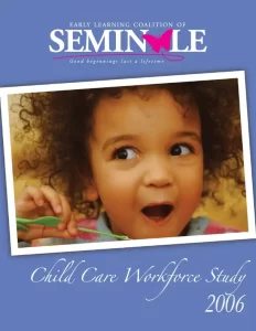 Seminole-WorkforceStudy-2006