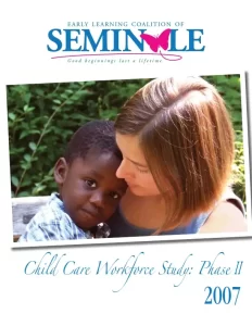 Seminole-WorkforceStudy-2007