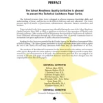 Technical-Assistance-Series-Web-Version