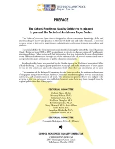 Technical-Assistance-Series-Web-Version