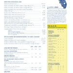 Volusia - Washington