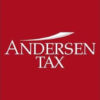 andersen-tax-llc