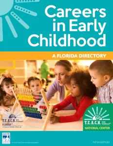 FL-EC-Careers-Directory-10-9-19_001