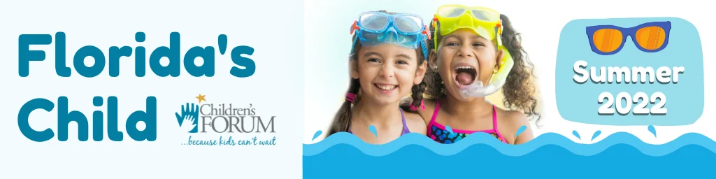 updated Forum website newsletter page template