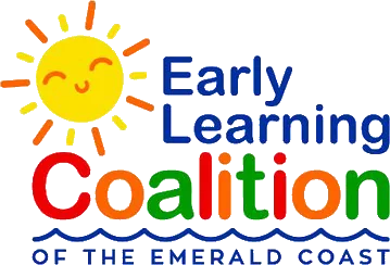 ELC-of-Emerald-Coast