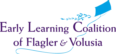 ELC-of-Flagler-Volusia