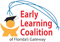ELC-of-Floridas-Gateway