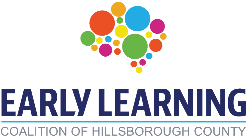 ELC-of-Hillsborough
