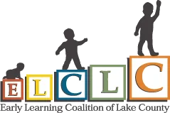 ELC of Lake County
