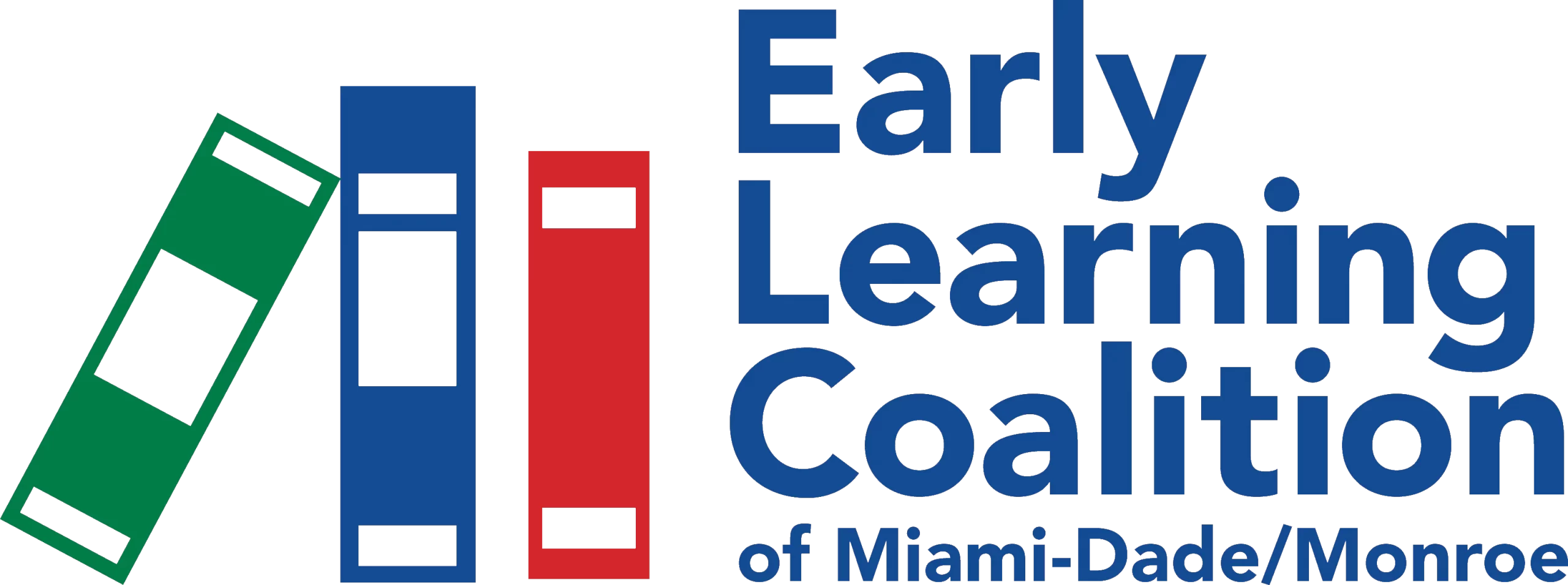 ELC-of-Miami-Dade-Monroe