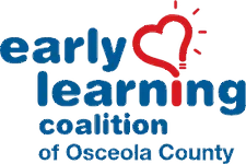 ELC-of-Osceola