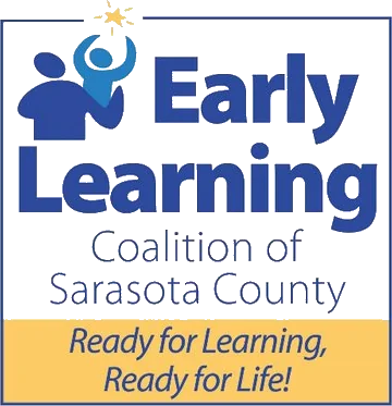 ELC-of-Sarasota