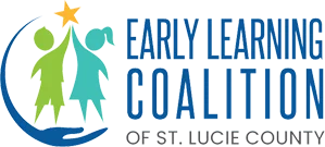 ELC-of-St.-Lucie
