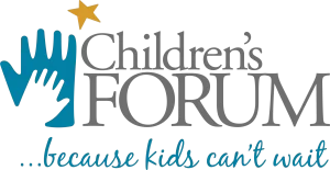 Forum_logo_22