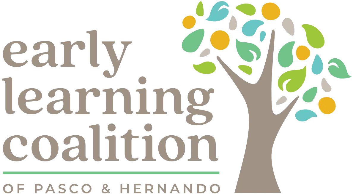 ELC of Pasco and Hernando