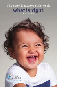 CF_AR_Digital_001 2021-2022