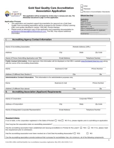 Form DEL-GS06 Accred Assoc Application_001