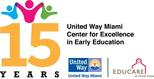 UWY-22578-CFE-15-year-logo