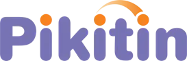 Pikitin