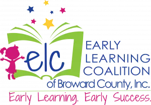 ELC Broward Logo