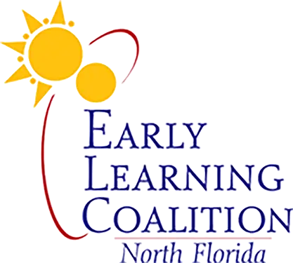 ELC North Florida Logo