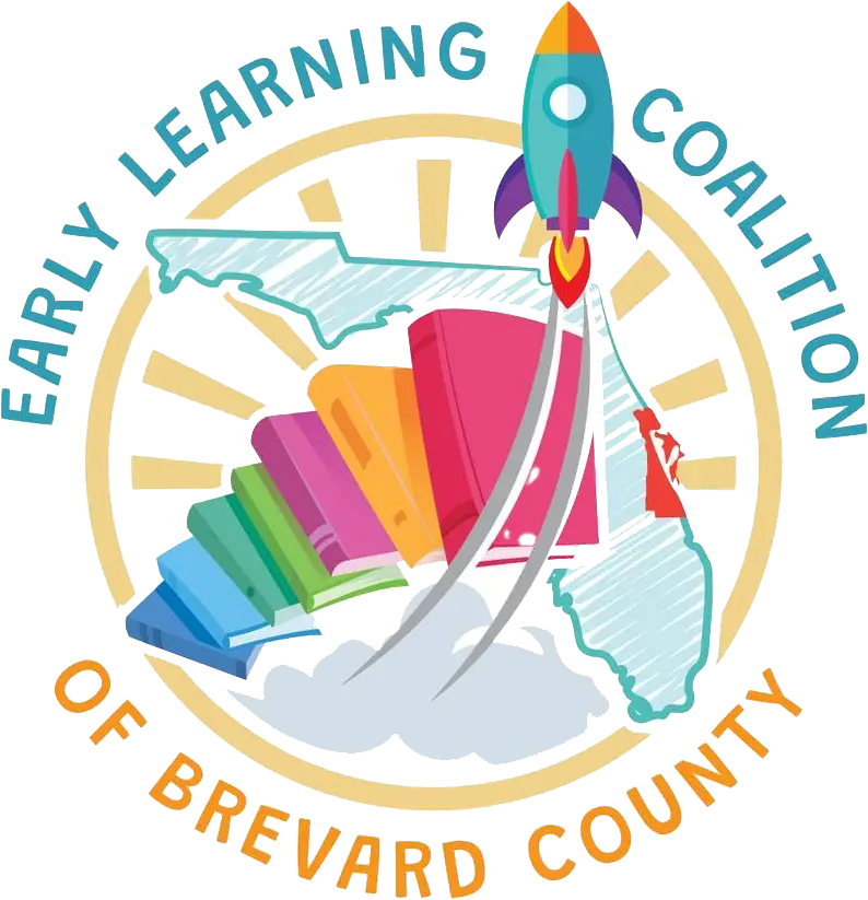 ELC of Brevard