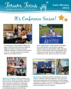 Forum Focus Fall-Winter 2023-1