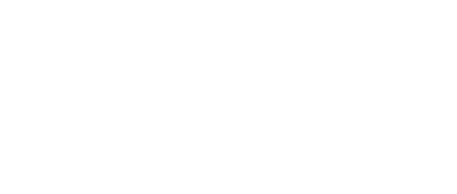 Children's Week Florida