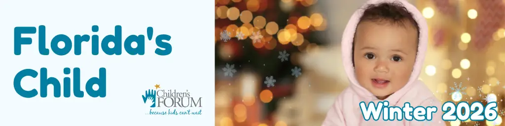 Winter 2026 E-Newsletter