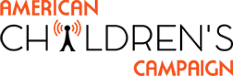 American Children’s Campaign