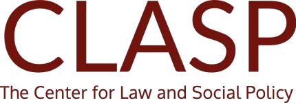 CLASP