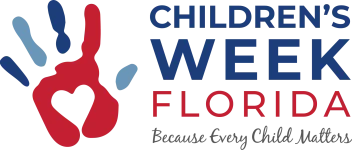 Children's Week Florida