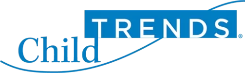 Child Trends