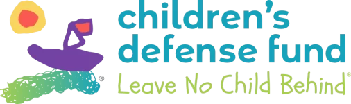 Children's Defense Fund
