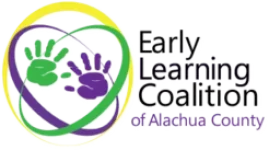 ELC-of-Alachua