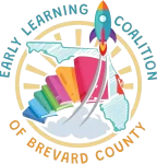 ELC of Brevard